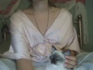 Cam4 Watch Live Sex Cams of WinterWonder