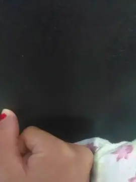 Cam4 Free Live Porn of Yenni_69