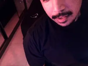 Cam4 Sex Chat of alexmonster2