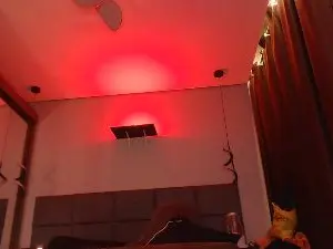 Cam4 Live Porn of alexmonster2