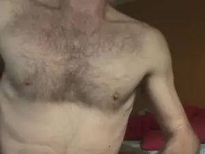 Cam4 Adult Video Chat of boy_ah_hoy