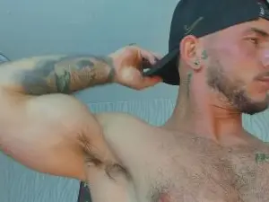 Cam4 Free Porn Cam of dylan_jacobx