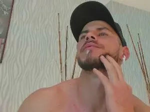 Cam4 Free Porn Cam of dylan_jacobx