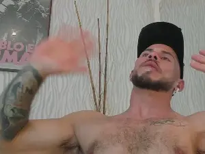 Cam4 Private Sex Chat of dylan_jacobx