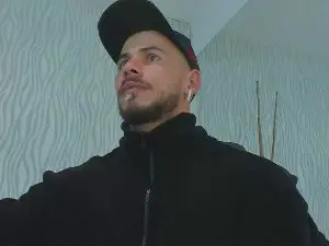 Cam4 Private Sex Chat of dylan_jacobx