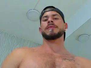 Cam4 Live Sex Cam of dylan_jacobx