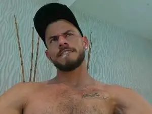 Cam4 Live Porn of dylan_jacobx