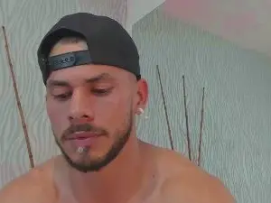 Cam4 Adult Webcam of dylan_jacobx