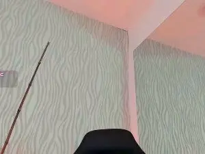 Cam4 Live Sex Cam of dylan_jacobx