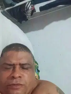 Cam4 Free Porn Cam of fonseca__sexy