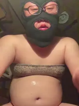 Cam4 Live Porn of kawazuri0721