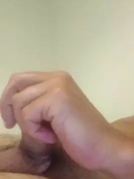 Cam4 Free Live Porn of miguel40fun