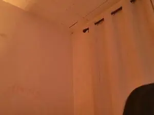 Cam4 Sex Cam of moonl3