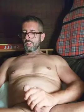 Cam4 Live Sex Cam of sindudas