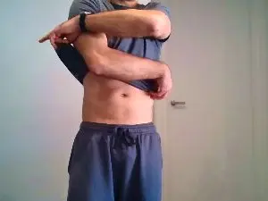 Cam4 Sex Cam of sorr1so