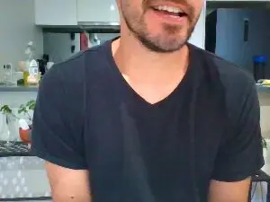 Cam4 Sex Chat of sorr1so