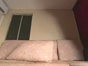 Cam4 Best Webcam of 23098