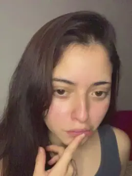 Cam4 Nude Webcam of Candydollbby66
