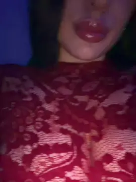Cam4 Free Live Porn of Caramelo0