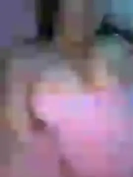 Cam4 Best Webcam of Caramelo0