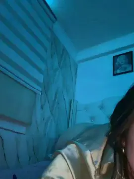 Cam4 Private Sex Chat of Caramelo0