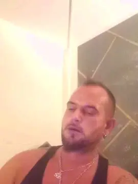 Cam4 Best live sex cam show of Dani4490