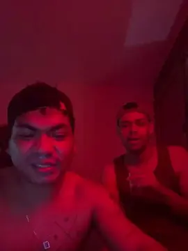 Cam4 Free Live Porn of Garotosafado8