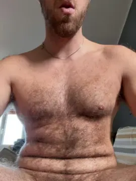 Cam4 Nude Webcam of Uncutg