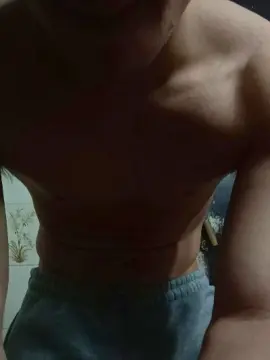 Cam4 Watch Live Sex Cams of chueco8