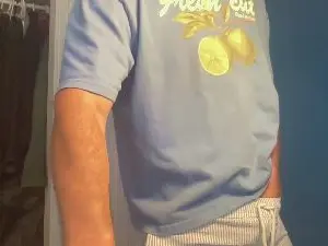 Cam4 Adult Webcam of jeunemek007