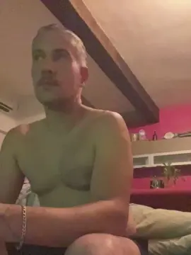 Cam4 Best Webcam of max83_fun
