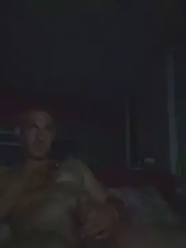 Cam4 Adult Webcams of max83_fun