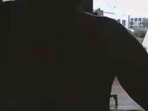 Cam4 Live Porn of nudiste743