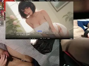 Cam4 Live Sex of reynplay