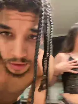 Cam4 Free Live Porn of Edakingg
