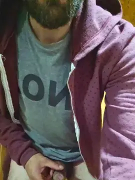 Cam4 Live Porn of Kristopher35