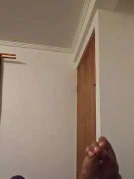 Cam4 Free Porn Cam of Kristopher35