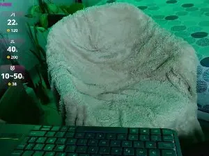 Cam4 Adult Video Chat of Magnuz1999