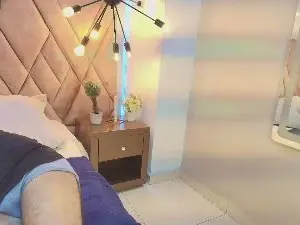 Cam4 Live Porn of Thiago_Sins
