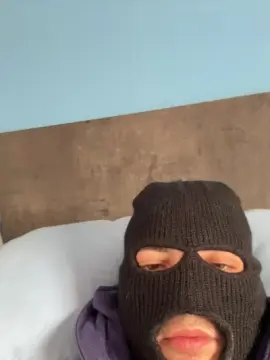 Cam4 Best Webcam of cazzogrossohot