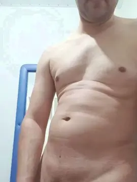 Cam4 Watch Live Sex Cams of nandinho_Ad1m