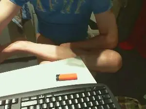 Cam4 Live Sex of rabauke74