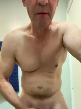Cam4 Sex Cam of tesudo_pg