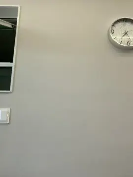 Cam4 Best live sex cam show of tesudo_pg