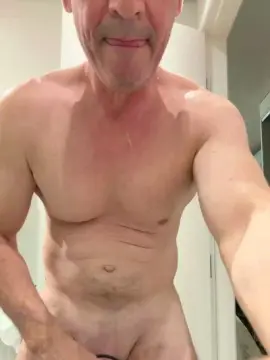Cam4 Sex Chat of tesudo_pg