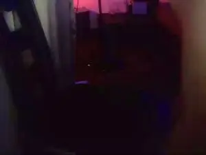 Cam4 Free Live Porn of transs_hot
