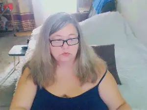 Cam4 Best Webcam of tvikssweetco