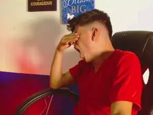 Cam4 Watch Live Sex Cams of vincent_kane