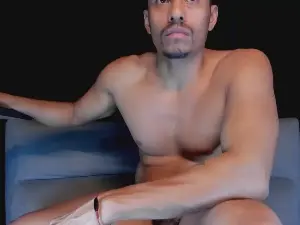 Cam4 Best Webcam of Abra_HamXL