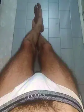 Cam4 Private Sex Chat of Andresmistress
